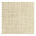 Khaki 04