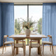 Toggle view