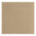 Khaki 04