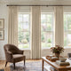 Toggle view