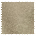 Natural Oak 04