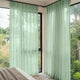 Toggle view