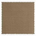 Light Brown 05