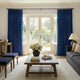 Toggle view