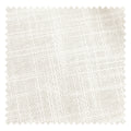 Ivory 06