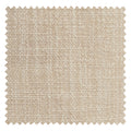 Light Camel 06