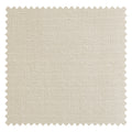 Silver Gray 06