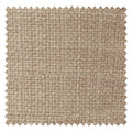 Medium Brown 06