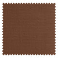 Burgundy Red 07