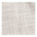 Mist White 07
