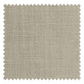 Mocha Brown 07