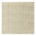 Linen 07