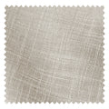 Cloud Gray 08