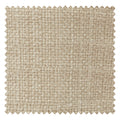 Oatmeal 08