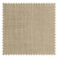 Brown 08