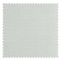Grey Blue 08