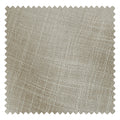 Stone Brown 09