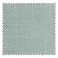 Light Green 09