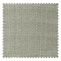 Sage Gray 09