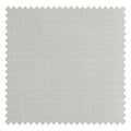 Light Gray 09