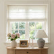 Toggle view