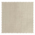 Linen 101