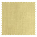 Yellow 102