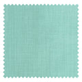 Teal Blue 103