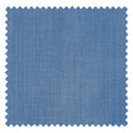 Navy Blue 104
