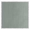 Grey 105