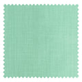 Mint Green 106
