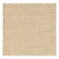Sand Beige 10
