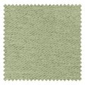 Sage Green 10