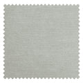 Cigarette Ash 10
