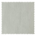 Light Gray 10