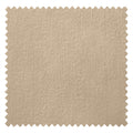 Light Beige 10