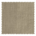 Brownish Gray 115