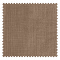 Brown 116