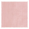 Pink 118