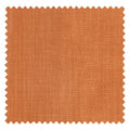 Orange 119