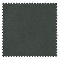 Black 11