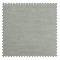 Grey Blue 11