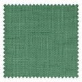 Olive Green 11