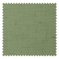 Sage Green 11