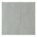 Silver Gray 11