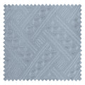 Stone Blue 11