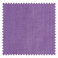 Purple 121