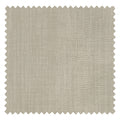 Light Gray 122