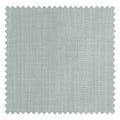Grayish Blue 123