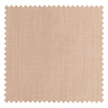 Peach Pink 124